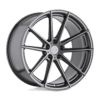 TSW BATHURST - 21 inch GRAY
