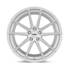 TSW BATHURST - 20 inch SILVER - Image 2