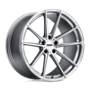 TSW BATHURST - 20 inch SILVER