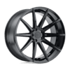 TSW CLYPSE - 19 inch BLACK