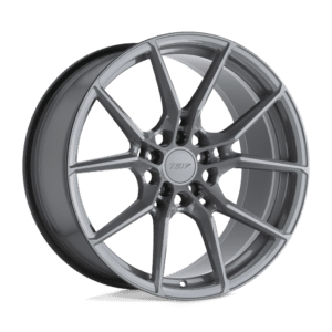TSW NEPTUNE - 18 inch GRAY