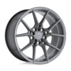 TSW NEPTUNE - 18 inch GRAY