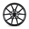 TSW NEPTUNE - 20 inch BLACK - Image 3