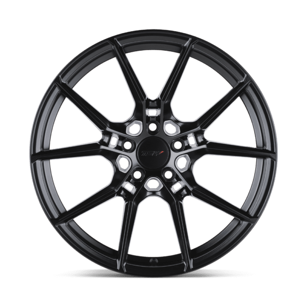 TSW NEPTUNE - 20 inch BLACK - Image 3