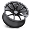 TSW NEPTUNE - 20 inch BLACK - Image 2