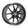 TSW NEPTUNE - 20 inch BLACK