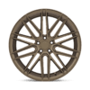 TSW PESCARA - 18 inch BRONZE - Image 3