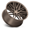 TSW PESCARA - 18 inch BRONZE - Image 2