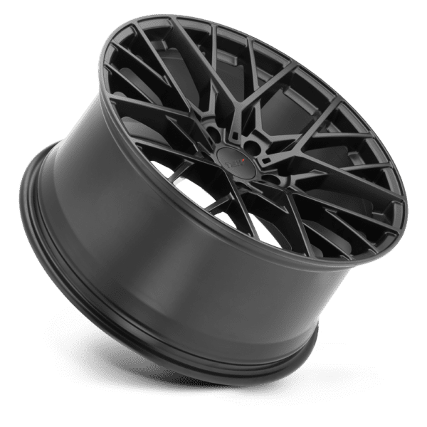TSW SEBRING - 19 inch BLACK - Image 2