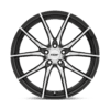 TSW SPRINT - 20 inch BLACK - Image 3