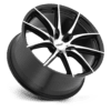 TSW SPRINT - 20 inch BLACK - Image 2
