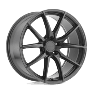 TSW SPRINT - 19 inch GRAY