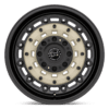 Black Rhino ARSENAL - 20 inch SPECIAL COATED - Image 3