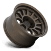 Black Rhino RAPID - 17 inch BRONZE - Image 2