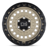 Black Rhino SENTINEL - 20 inch SPECIAL COATED - Image 3