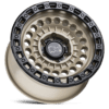 Black Rhino SENTINEL - 17 inch SPECIAL COATED - Image 3