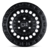 Black Rhino SENTINEL - 17 inch BLACK - Image 3