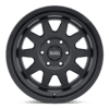 Black Rhino STADIUM - 16 inch BLACK - Image 3