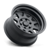 Black Rhino STADIUM - 16 inch BLACK - Image 2