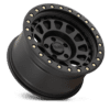 Black Rhino PRIMM - 17 inch BLACK - Image 3