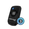 Remote Start Lexington KY